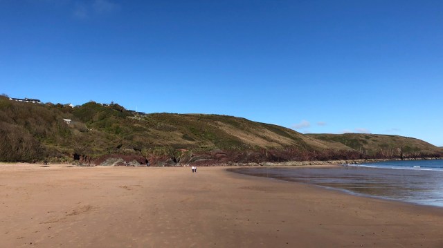 93846F1C-E486-4909-8611-A3090AB7FC3A