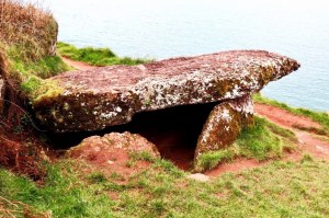 9C3C87F6-D0A7-417D-9150-AC35B7F1EFFE