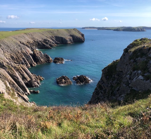 A78EF9DE-DAE6-4748-9342-5AA9F9884A9C