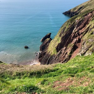 CBE83C75-2F5A-4502-8D2E-6385C652D21C