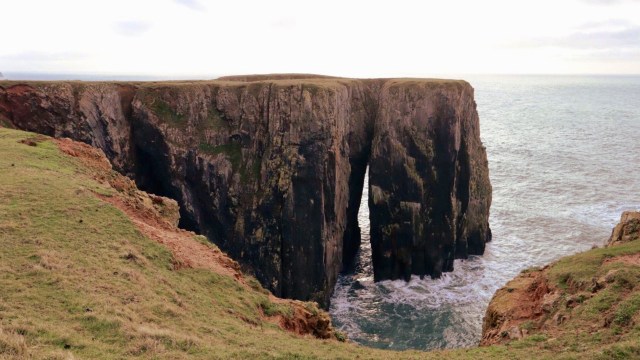 71AE6061-FA61-449D-9DFA-7FEF0B804FE8