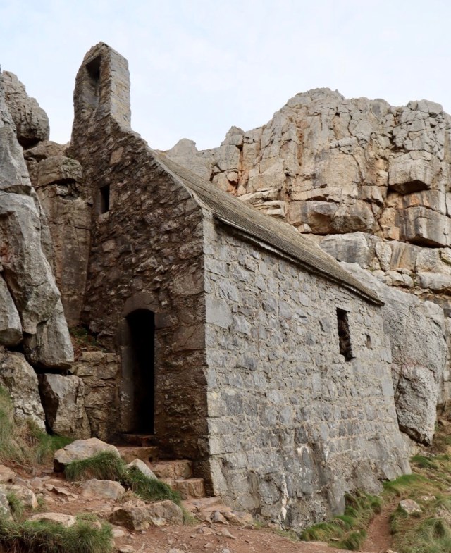 863843F5-CB86-4F23-99C1-5CDF3D52CA29