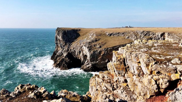 BE55D104-DDED-4079-92A0-3B230809A147