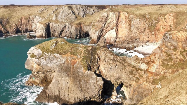 CD0A1775-2CDA-4469-A8BD-F79AC9A958C2