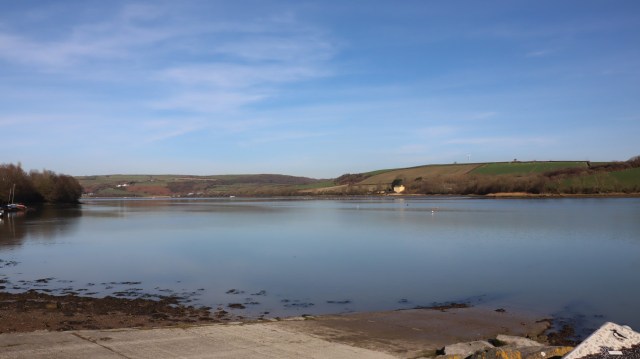 3495AD9D-385F-48E0-8F2B-A7650274CE20