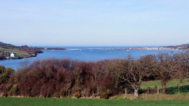 36D0E0D4-2F56-461A-AE58-6BE823A4FAB7