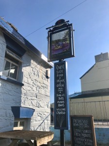 4DE9BA65-0FE2-49A1-856F-FADFE727A9FC