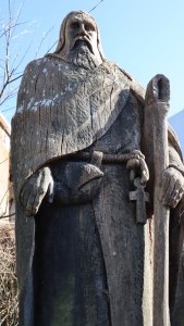 6CDE9AC6-40C8-4D46-B101-6239B70B1F27