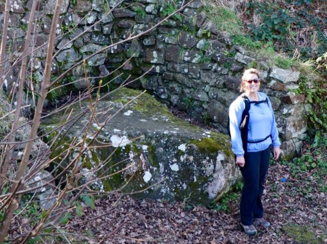 76D5C1F2-A4FB-4350-B802-1F720817194A