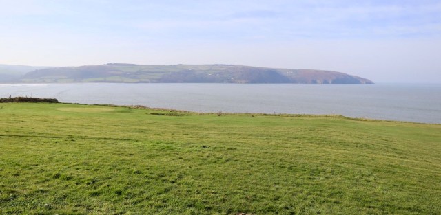 9A8F50BB-A8F5-4F0A-B149-D281E4691CDD