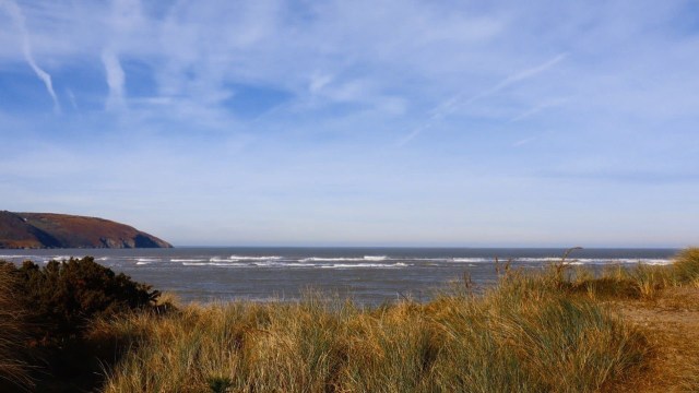 C7DE0400-A5EE-4964-81BD-D67F306C2CDF