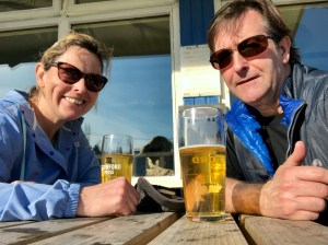 DA9346F3-624F-4963-9424-189F0EF4AB9C