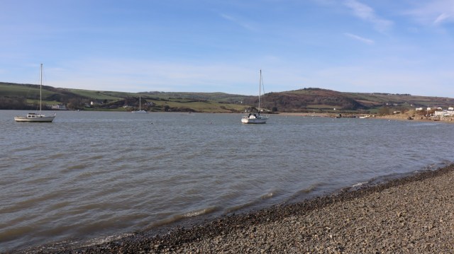 FD3B71F5-FBD9-495D-8061-814511540BD0