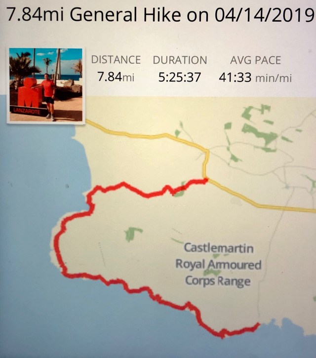 7CE1C3BA-662A-40D6-B731-BBCCEA978BAB