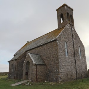 8923E46E-7C7F-4E5D-80E5-6959F445A1C3