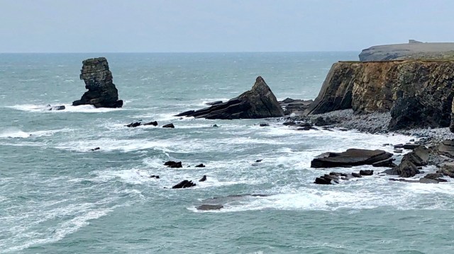 B1B37139-329E-4E32-AD85-A673D417BC75