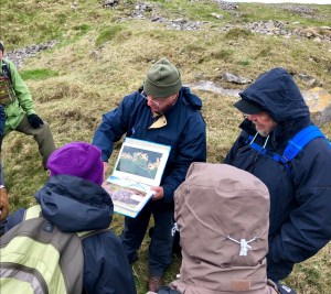 C624AA3A-34D8-4CA2-A9F1-60CBC63791C1