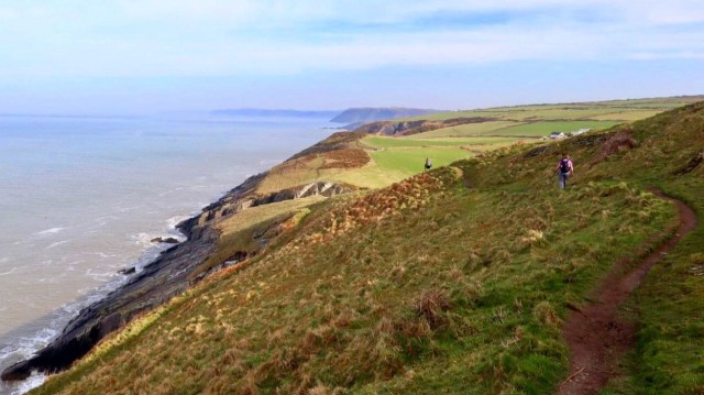 7449D27E-9354-4C2E-BCCF-DC4F1E6B5DF9