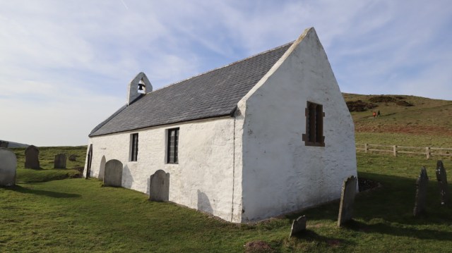 8E9DF0C1-ED88-4CEF-99F2-247E2B432316