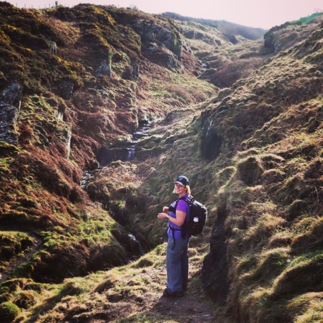 D90C5604-F879-4A11-9BA2-11CC559B1B4D