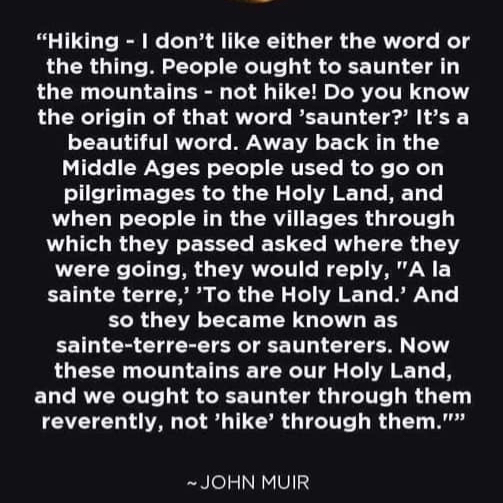 E601A4B0-21AA-432C-9694-817E2BC3DDFF