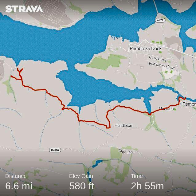 4F132825-AEBF-4873-A87E-1AED8A86450D