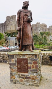 8E28696F-2953-46C4-8ECF-E296D5A4C50B