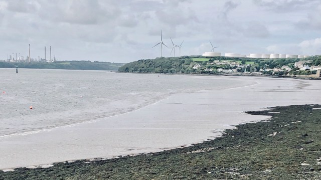 075E5301-3A68-42D3-AA73-86F0C205398E