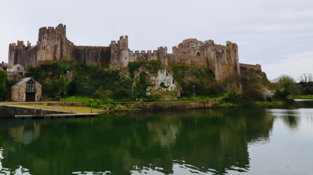 1C789CB6-F77A-4A8A-8E1C-0EB74825B383