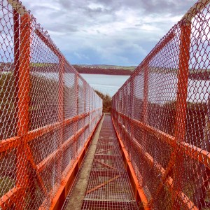 24B88756-551B-4EFF-AC4D-204CBE8CCF79