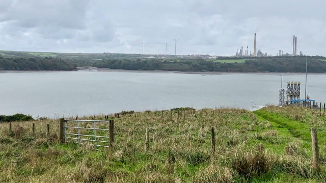 29AA5AC1-F913-416C-A845-BF2EA8D60D60