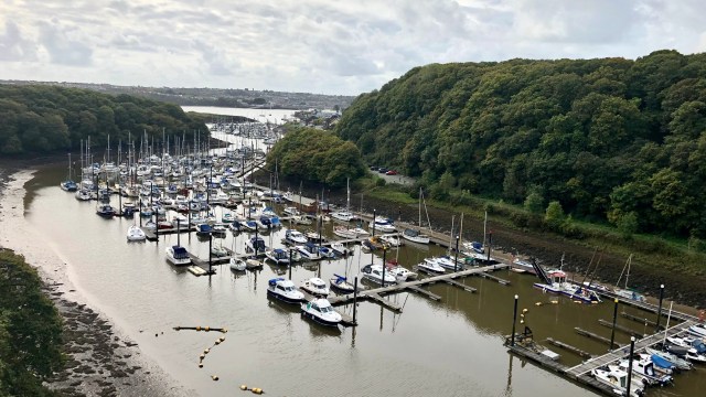 2BE13809-D908-4099-BEA0-EE06DFD766D9