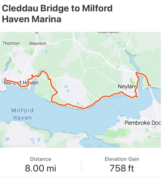 524AF8BC-8BFF-44B2-AED6-E6A767726490