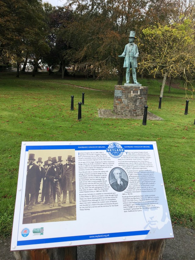 FB8BF0BB-76A6-4CB4-8D21-9B5CECDBE1A5