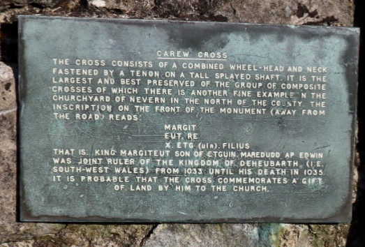 522BD677-C027-4656-BEC3-72ED3E1BDDCC