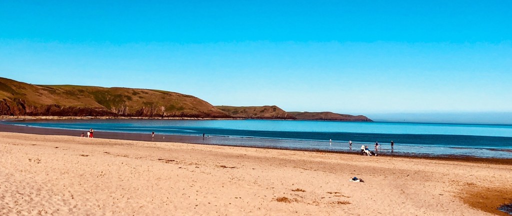 f68f7153-e801-43b2-8dcf-5e553796dfa5