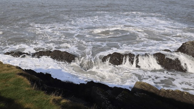 A0F4D085-C941-4623-88B8-AA427BCC106B