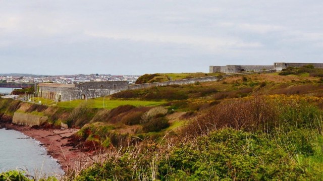 37D832CB-3C4D-4FF6-8D42-E048A5937AB7