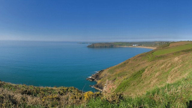 D16B15FF-E6EC-49C1-B1E0-7F3E728F5ABE